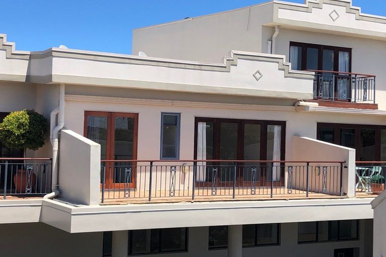Photo of property in 7/338 Ponsonby Road, Ponsonby, Auckland, 1011