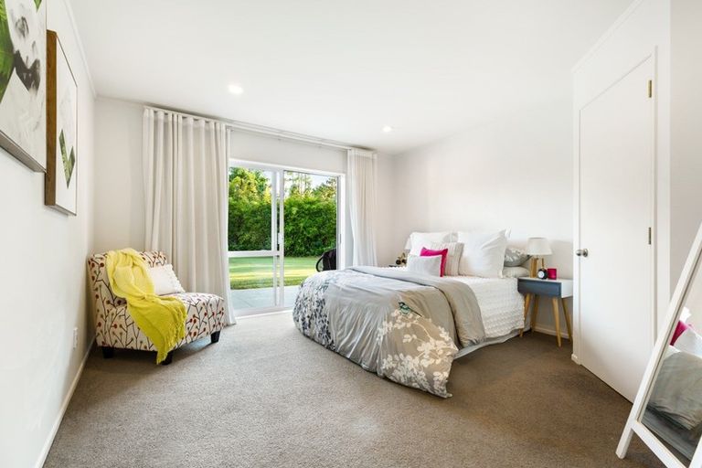 Photo of property in 19 Totara Road, Whenuapai, Auckland, 0618