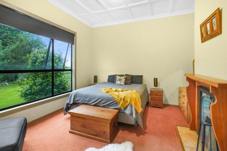 Photo of property in 2135 Maungatautari Road, Maungatautari, Cambridge, 3494