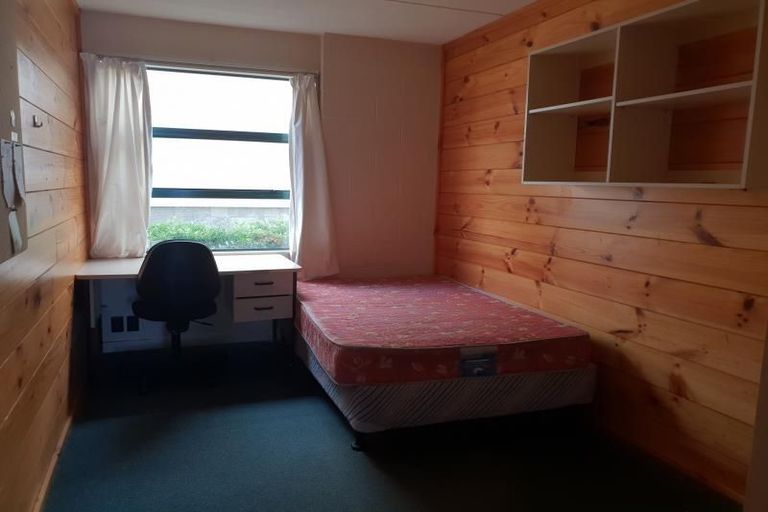 Photo of property in Te Awhina Apartments, 19/22 Sussex Street, Mount Cook, Wellington, 6021