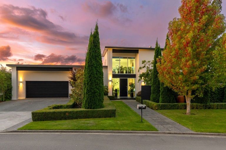 Photo of property in 8 Covent Gardens, Springlands, Blenheim, 7201