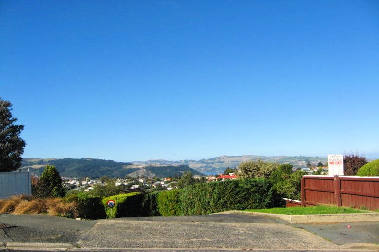 Photo of property in 30 Hastings Street, Wakari, Dunedin, 9010