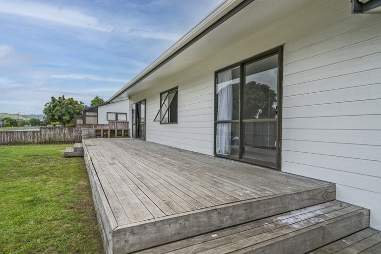 Photo of property in 97a Cook Drive, Whitianga, 3510