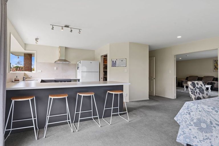 Photo of property in 297 Pannetts Road, Springston, Christchurch, 7674