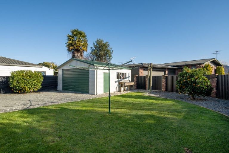 Photo of property in 43 Ferry Road, Spring Creek, 7202