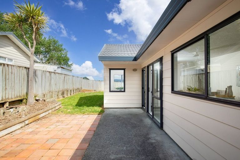 Photo of property in 2/8 Centennial Park Road, Wellsford, 0900