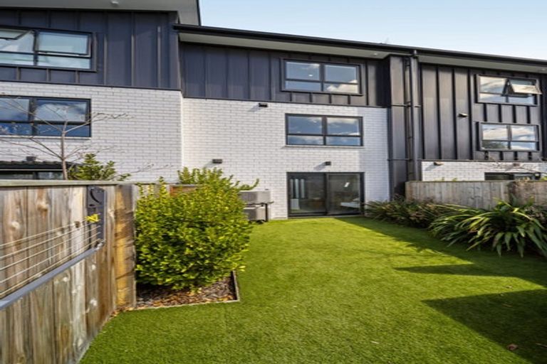 Photo of property in 10/131 Merivale Lane, Merivale, Christchurch, 8014