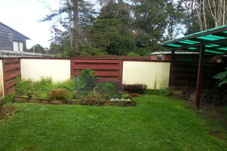 Photo of property in 1/16 Troon Place, Papatoetoe, Auckland, 2025