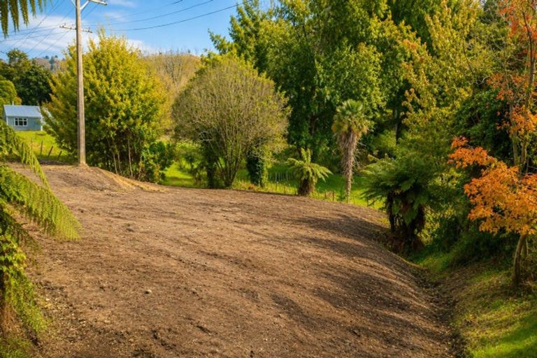 Photo of property in 25 Valley Road, Manunui, Taumarunui, 3924