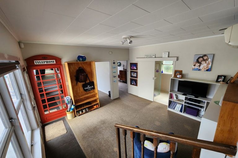 Photo of property in 1/2032 Alexandra Street, Te Awamutu, 3800