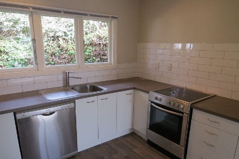 Photo of property in 53 Hudson Street, Bryndwr, Christchurch, 8053