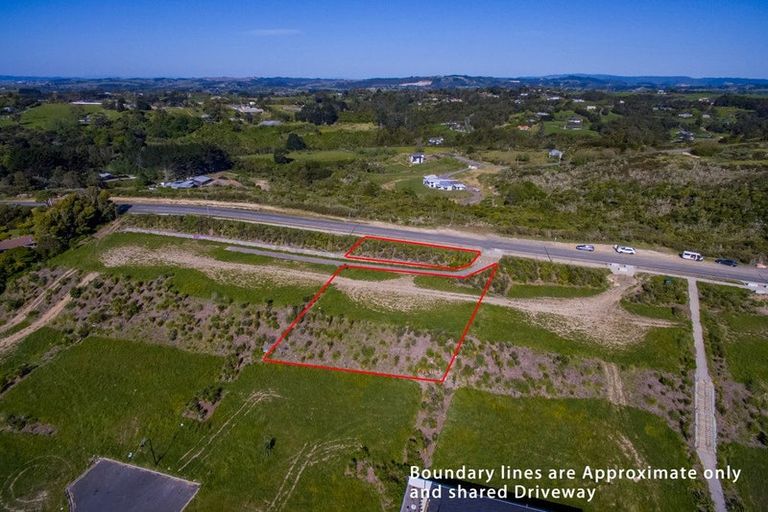 Photo of property in 210 Point View Drive, East Tamaki Heights, Auckland, 2016