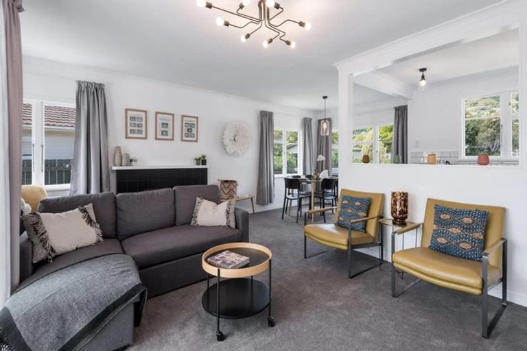 Photo of property in 90a Muritai Street, Tahunanui, Nelson, 7011