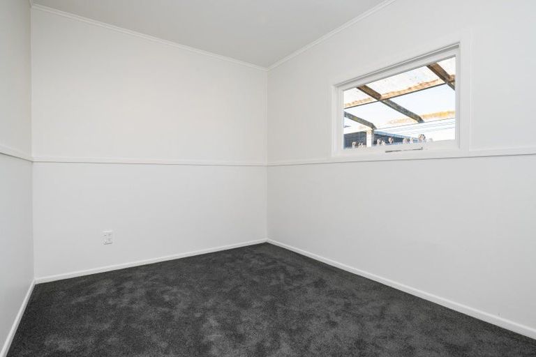 Photo of property in 4 Leyland Road, Te Awanga, 4102