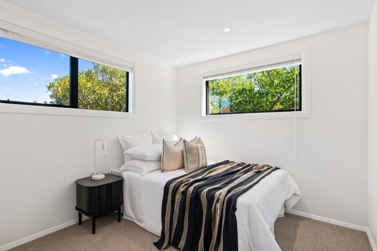 Photo of property in 116 Paparoa Street, Papanui, Christchurch, 8053