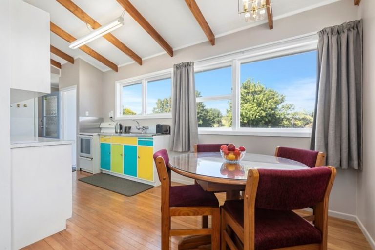 Photo of property in 25 Bush Street, Gate Pa, Tauranga, 3112