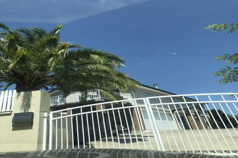 Photo of property in 4 Taylor Street, Ohauiti, Tauranga, 3112