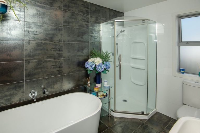 Photo of property in 11 Trent Place, Huntingdon, Ashburton, 7774