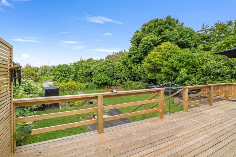 Photo of property in 108 Anzac Parade, Whanganui East, Whanganui, 4500