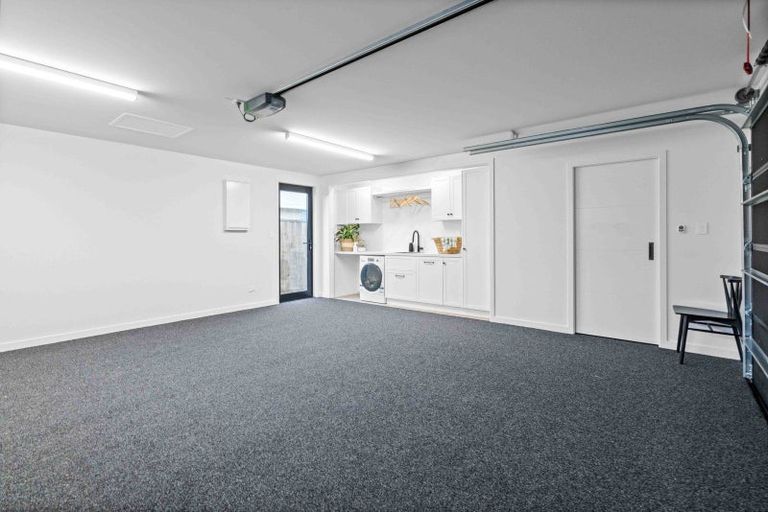 Photo of property in 12 Pomona Street, Gore, 9710