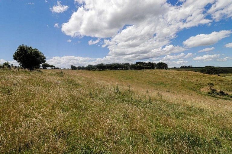 Photo of property in 855 Rapanui Road, Kai Iwi, Wanganui, 4574