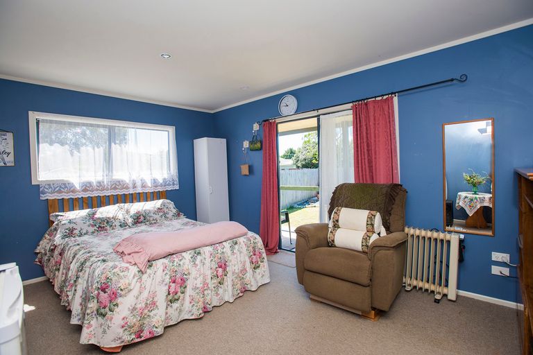Photo of property in 8 Rimu Street, Te Hapara, Gisborne, 4010