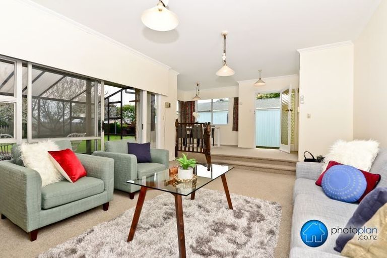 Photo of property in 85 Lewis Street, Glenview, Hamilton, 3206