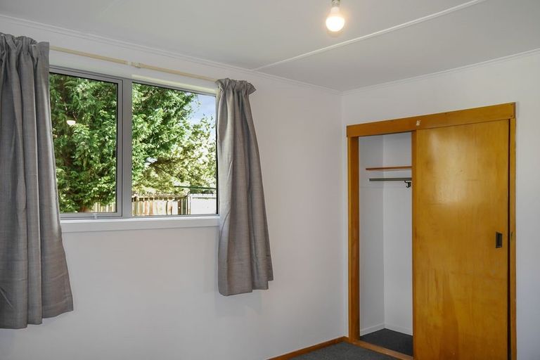 Photo of property in 36 Omahau Crescent, Twizel, 7901