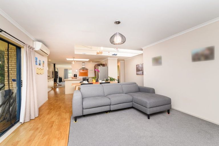 Photo of property in 121 Wyndham Street, Ashhurst, 4810