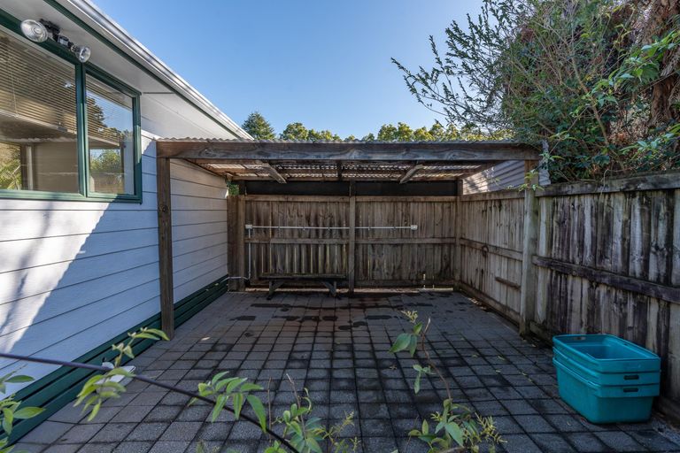 Photo of property in 34 Store Road, Whatawhata, Hamilton, 3289