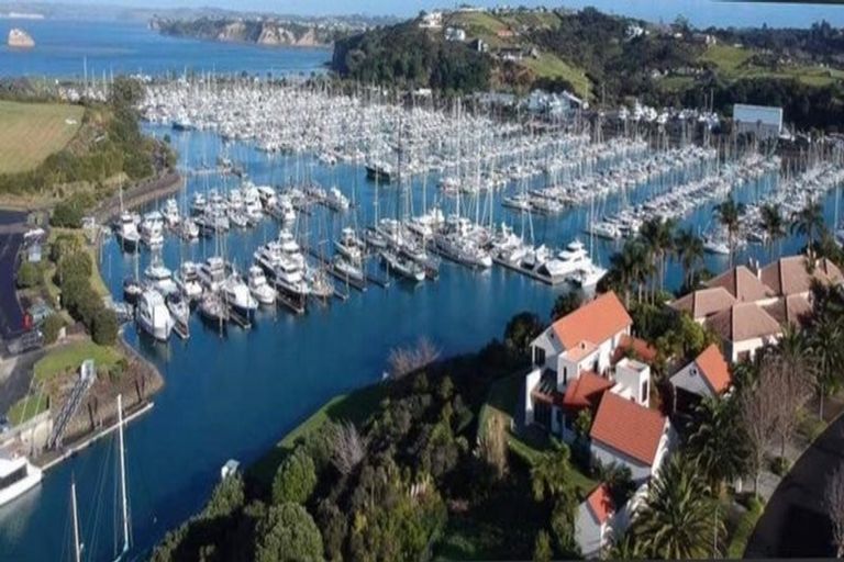 Photo of property in 78 Voyager Drive, Gulf Harbour, Whangaparaoa, 0930