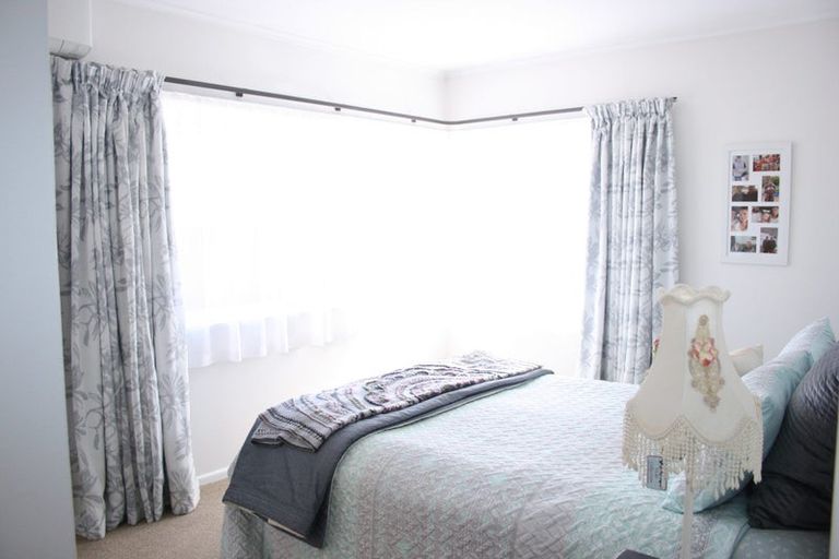 Photo of property in 19 Onslow Street, Kawerau, 3127