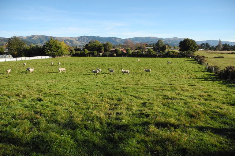 Photo of property in High Street, Waimate, 7924