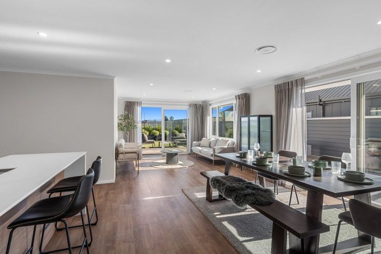 Photo of property in 52 Summersfield Boulevard, Appleby, Richmond, 7020