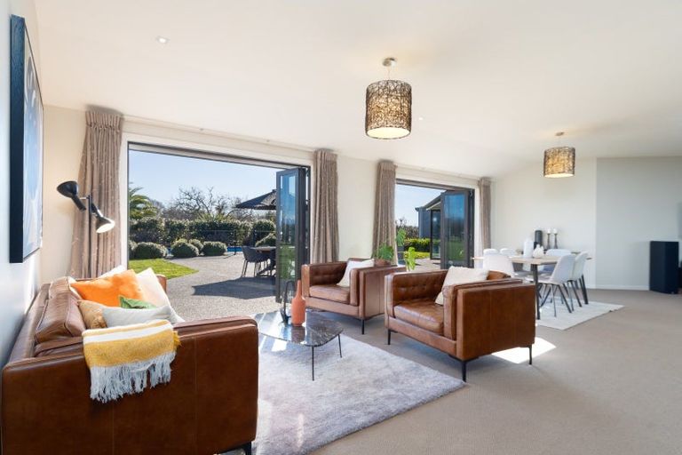 Photo of property in 111 Bartlett Road, Hope, Richmond, 7081