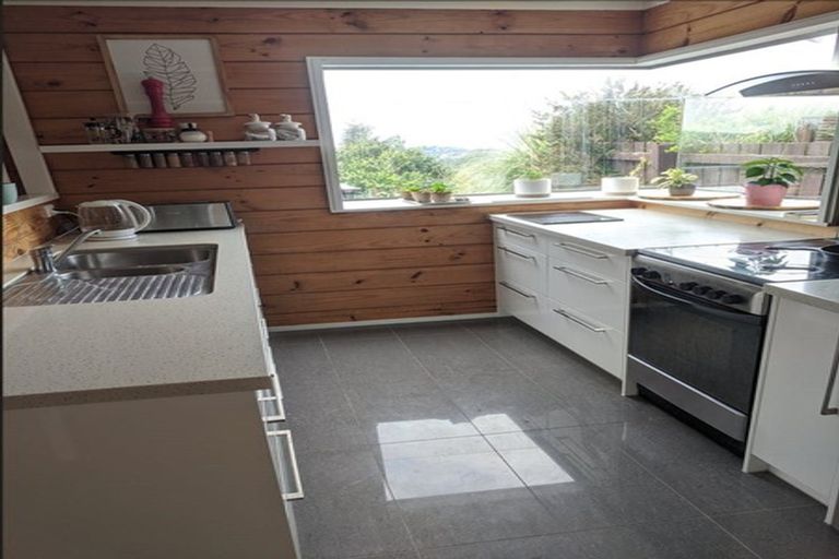 Photo of property in 96 Kanpur Road, Broadmeadows, Wellington, 6035