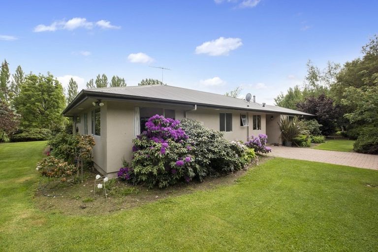 Photo of property in 24 Lower Manorburn Dam Road, Galloway, Alexandra, 9393