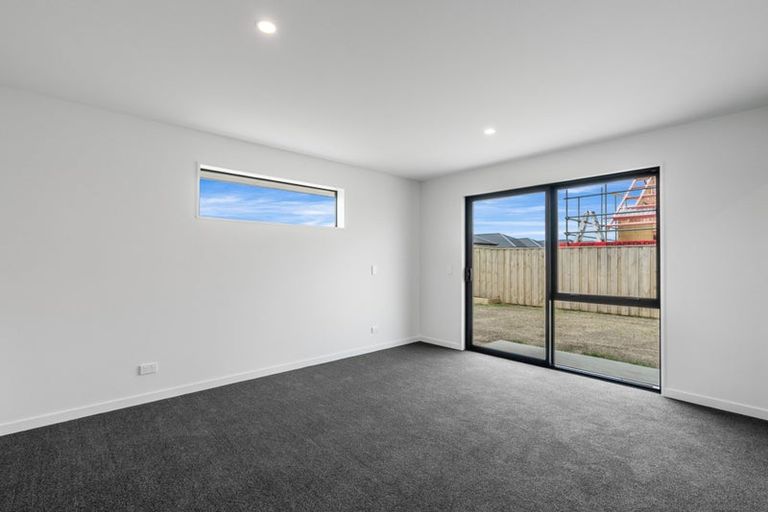 Photo of property in 8 Vercoe Street, Elgin, 7700