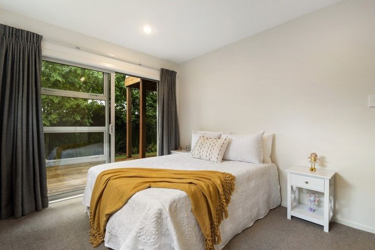 Photo of property in 165a Ladies Mile, Ellerslie, Auckland, 1051