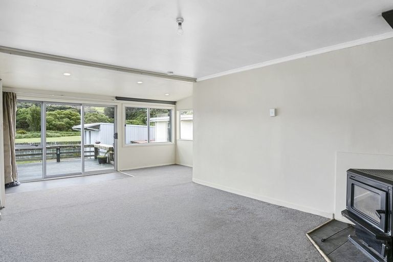 Photo of property in 826 Brighton Road, Ocean View, Dunedin, 9035