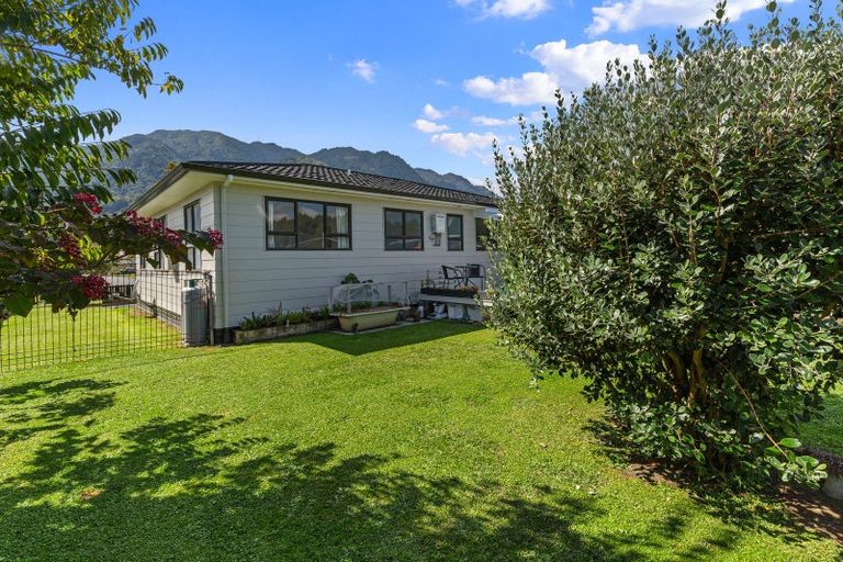 Photo of property in 7 Terminus Street, Te Aroha, 3320