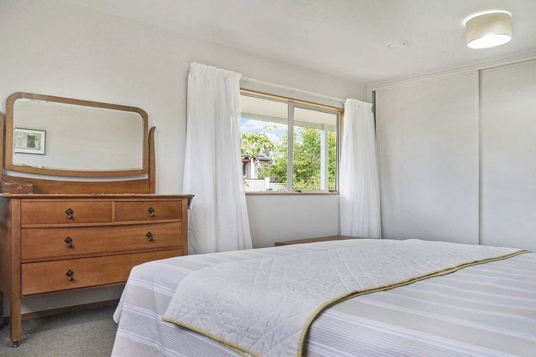 Photo of property in 21 Glencairn Road, Twizel, 7901