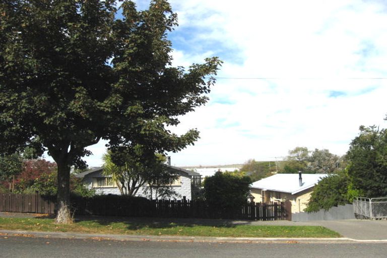 Photo of property in 21 Royal Street, Kensington, Timaru, 7910