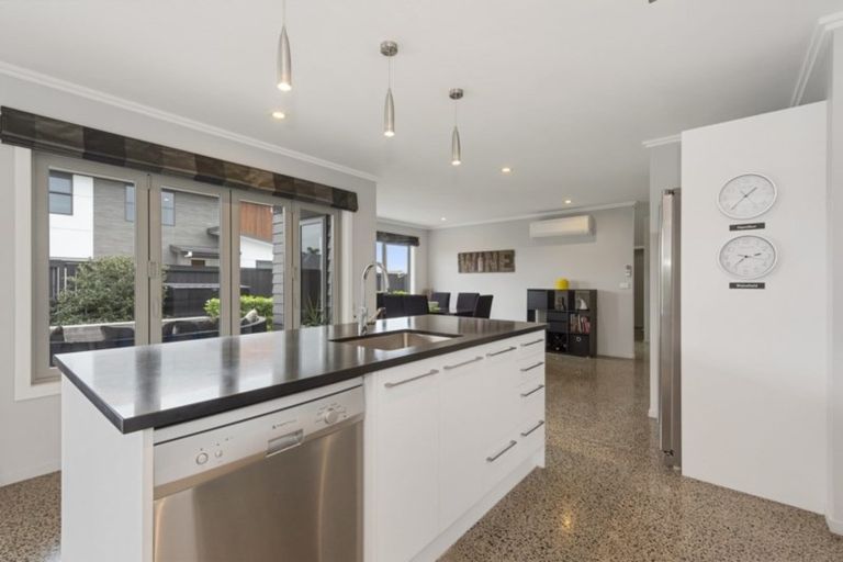 Photo of property in 1801 River Road, Flagstaff, Hamilton, 3210