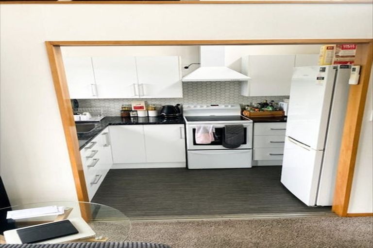 Photo of property in 86a Neville Street, Caversham, Dunedin, 9012