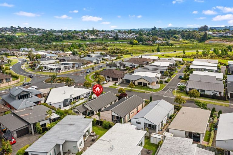 Photo of property in 4 Saint Pauls Drive, Brookfield, Tauranga, 3110