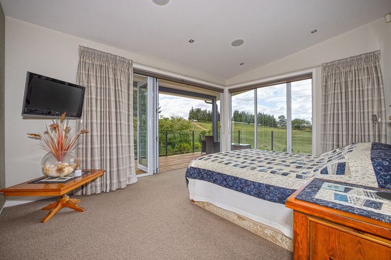 Photo of property in 2 Watson Place, Te Awamutu, 3875