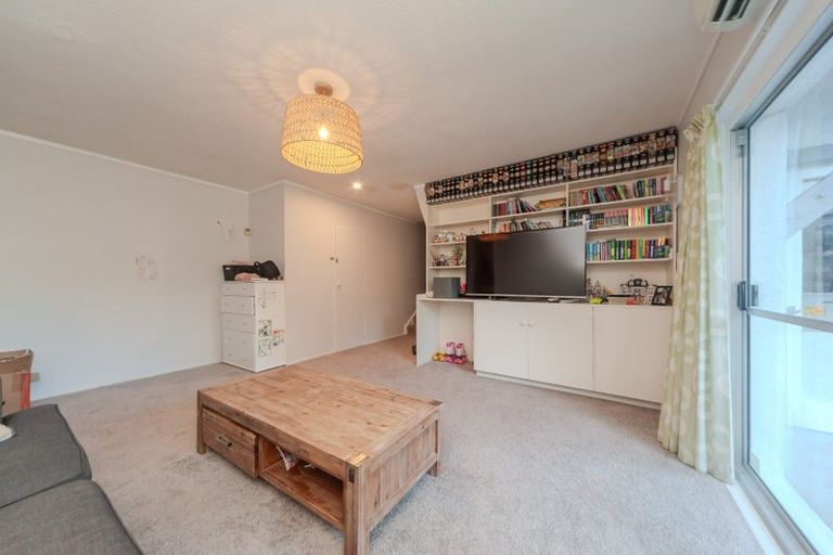 Photo of property in 31 Clark Street, Khandallah, Wellington, 6035