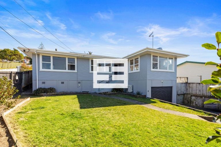 Photo of property in 40 Windsor Road, Bellevue, Tauranga, 3110