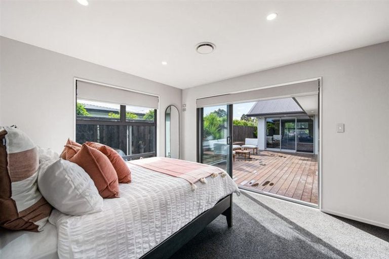 Photo of property in 73 Dynes Road, Rolleston, 7615